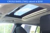 6 thumbnail image of  2023 Toyota Corolla Cross LE