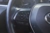 22 thumbnail image of  2023 Toyota Corolla Cross LE
