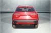 12 thumbnail image of  2023 Toyota Corolla Cross LE