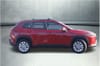 10 thumbnail image of  2023 Toyota Corolla Cross LE