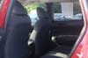 17 thumbnail image of  2023 Toyota Corolla Cross LE