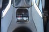 18 thumbnail image of  2023 Toyota Corolla Cross LE