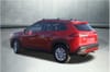 14 thumbnail image of  2023 Toyota Corolla Cross LE
