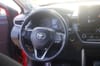 19 thumbnail image of  2023 Toyota Corolla Cross LE