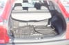 21 thumbnail image of  2023 Toyota Corolla Cross LE