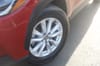16 thumbnail image of  2023 Toyota Corolla Cross LE
