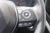 19 thumbnail image of  2023 Toyota Corolla Cross LE