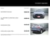 26 thumbnail image of  2023 Toyota Corolla Cross LE