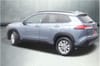 15 thumbnail image of  2023 Toyota Corolla Cross LE