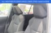 5 thumbnail image of  2023 Toyota Corolla Cross LE