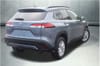 12 thumbnail image of  2023 Toyota Corolla Cross LE