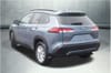 14 thumbnail image of  2023 Toyota Corolla Cross LE
