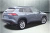 11 thumbnail image of  2023 Toyota Corolla Cross LE