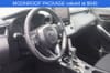 4 thumbnail image of  2023 Toyota Corolla Cross LE