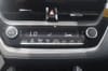 22 thumbnail image of  2023 Toyota Corolla Cross LE