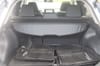 25 thumbnail image of  2023 Toyota Corolla Cross LE