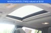 6 thumbnail image of  2023 Toyota Corolla Cross LE