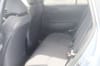 23 thumbnail image of  2023 Toyota Corolla Cross LE