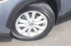 17 thumbnail image of  2023 Toyota Corolla Cross LE