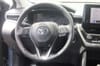 24 thumbnail image of  2023 Toyota Corolla Cross LE