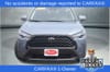 2 thumbnail image of  2023 Toyota Corolla Cross LE