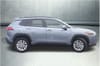 10 thumbnail image of  2023 Toyota Corolla Cross LE