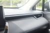 21 thumbnail image of  2023 Toyota Corolla Cross LE