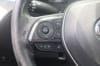 18 thumbnail image of  2023 Toyota Corolla Cross LE