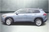 16 thumbnail image of  2023 Toyota Corolla Cross LE