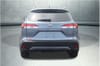 13 thumbnail image of  2023 Toyota Corolla Cross LE
