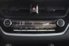 9 thumbnail image of  2023 Toyota Corolla Cross LE