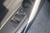 25 thumbnail image of  2023 Toyota Corolla Cross LE