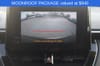 4 thumbnail image of  2023 Toyota Corolla Cross LE