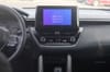 21 thumbnail image of  2023 Toyota Corolla Cross LE