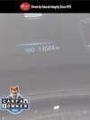 1 thumbnail image of  2023 Toyota Corolla Cross LE