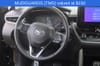 7 thumbnail image of  2023 Toyota Corolla Cross LE