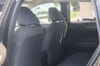 19 thumbnail image of  2023 Toyota Corolla Cross LE