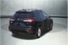 13 thumbnail image of  2023 Toyota Corolla Cross LE