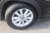 10 thumbnail image of  2023 Toyota Corolla Cross LE