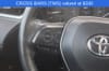 5 thumbnail image of  2023 Toyota Corolla Cross LE