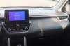 20 thumbnail image of  2023 Toyota Corolla Cross LE