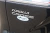 26 thumbnail image of  2023 Toyota Corolla Cross LE
