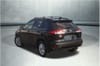 15 thumbnail image of  2023 Toyota Corolla Cross LE