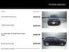 28 thumbnail image of  2023 Toyota Corolla Cross LE