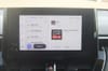 24 thumbnail image of  2023 Toyota Corolla Cross LE