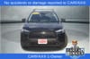 2 thumbnail image of  2023 Toyota Corolla Cross LE