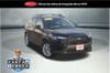 1 thumbnail image of  2023 Toyota Corolla Cross LE