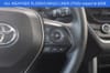 6 thumbnail image of  2023 Toyota Corolla Cross LE