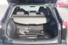 11 thumbnail image of  2023 Toyota Corolla Cross LE