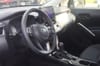 8 thumbnail image of  2023 Toyota Corolla Cross LE